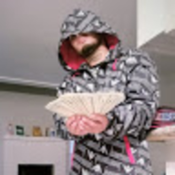 thesauceeassy